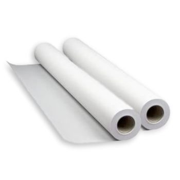 Wide Format Inkjet Printer Media, Plotter Paper, Engineering Printer Paper  - EngineerSupply