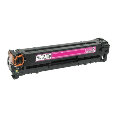 Canon CRG116M Magenta Toner Cartridge (1978B001)