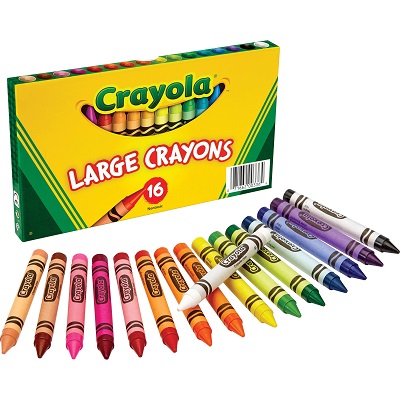 http://www.paperrolls-n-more.com/Shared/Images/Product/Crayola-Crayons-16-Colors-Box-Large-Size/CYO52-0336.jpg