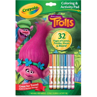 http://www.paperrolls-n-more.com/Shared/Images/Product/Crayola-Trolls-Coloring-and-Activity-Book-32-Pages-7-Markers/trolls-activity.jpg