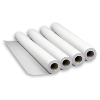 http://www.paperrolls-n-more.com/Shared/Images/Product/Dietzgen-24-x-150-24lb-Inkjet-Coated-Matte-Paper-4-Rolls/plotter-paper-wide-format-bond-roles-4-per-carton-minID1229.jpg