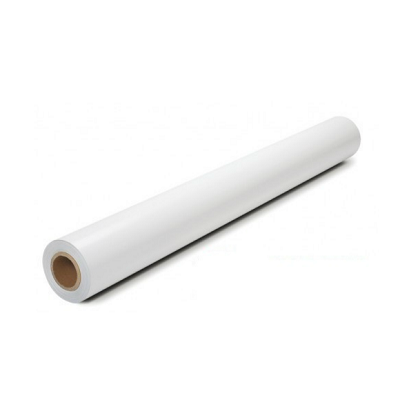 Magic 30 x 300' 4 mil Wrapping Paper, 1 Roll