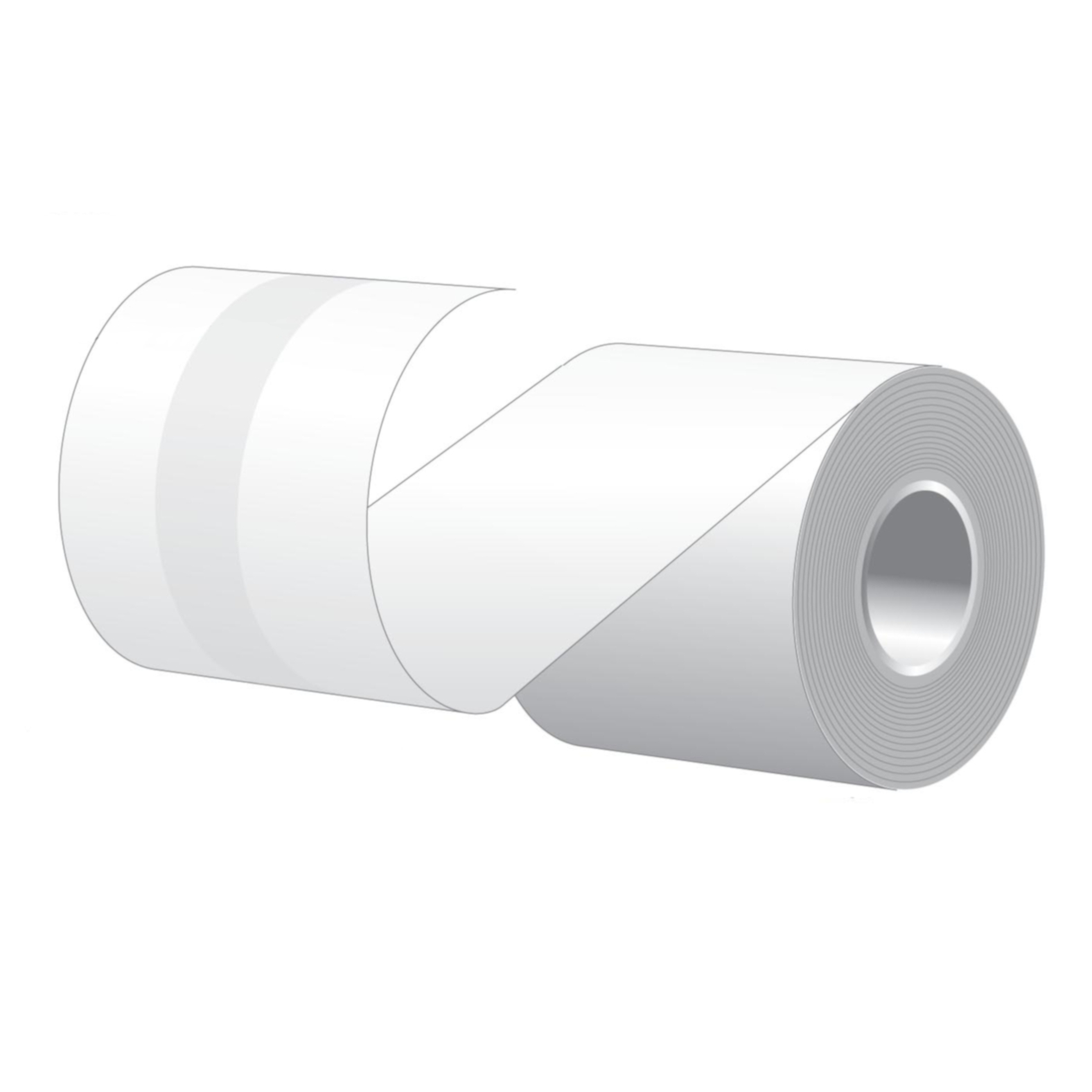 2-1-4-x-160-maxstick-2go-sticky-thermal-paper-center-adhesive-24