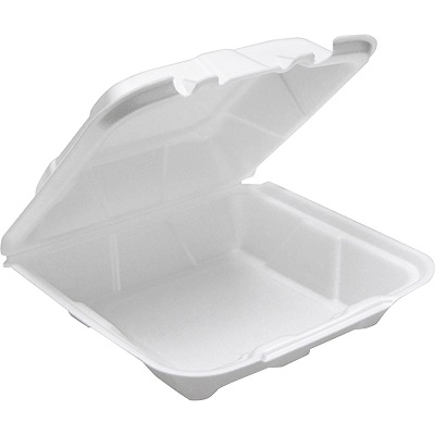http://www.paperrolls-n-more.com/Shared/Images/Product/Pactiv-1-Compartment-Foam-Take-Out-Container-8-4-x-8-2-150-Case/PCTYTD18801.jpg