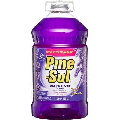 http://www.paperrolls-n-more.com/Shared/Images/Product/Pine-Sol-All-Purpose-Cleaner-Lavender-Clean-Scent-1-13-gal-Bottle/CLO97301EA.jpg