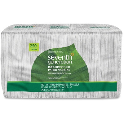 http://www.paperrolls-n-more.com/Shared/Images/Product/Seventh-Generation-Recycled-1-Ply-Napkins-250-Pack/SEV13713.jpg