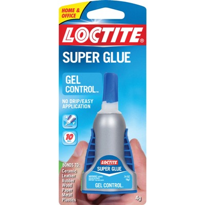 Super Glue3 Liquid