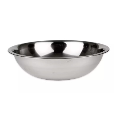 http://www.paperrolls-n-more.com/Shared/Images/Product/Update-16-qt-Stainless-Steel-Mixing-Bowl/update-mb-1600.jpg
