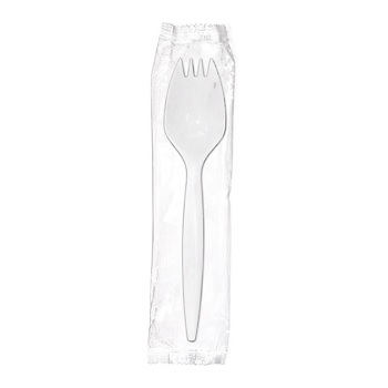 http://www.paperrolls-n-more.com/Shared/Images/Product/White-Disposable-Sporks-Individually-Wrapped-Medium-Weight-1-000-Case/white-spork-wrapped.jpg