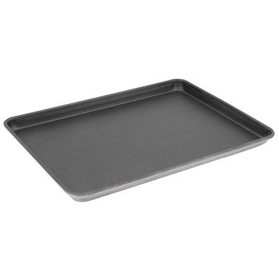 Vollrath Aluminum Non-Stick Sheet Pan, 18