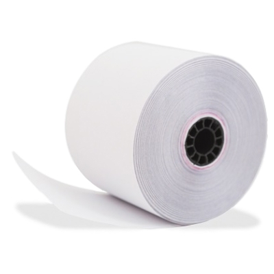 2 1/4 x 55 thermal paper