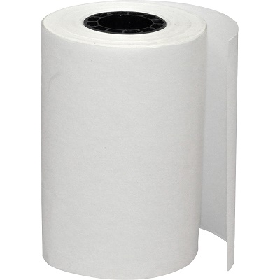 2 1/4 x 55 thermal paper