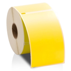 Dymo Compatible Labels | PaperRolls-N-More.com