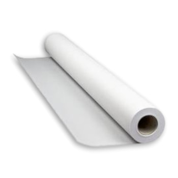 vellum paper roll