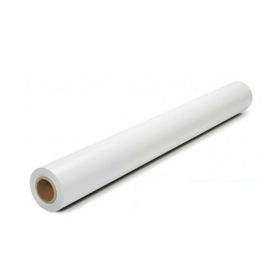 8 mil Universal Satin Poster Paper