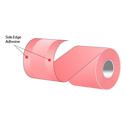 Thermal Labels  PaperRolls-N-More