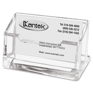 https://www.paperrolls-n-more.com/resize/Shared/Images/Product/Acrylic-Business-Card-Holder-80-Card-Capacity-Clear/KTKAD30.jpg?bw=190&bh=190