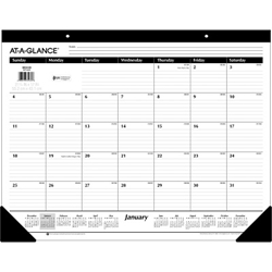 Calendars Planners