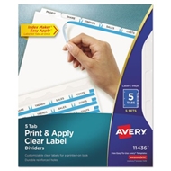 Business Source Top-Loading Poly Sheet Protectors - 3.3 mil Thickness - For  Letter 8 1/2 x 11 Sheet - 3 x Holes - Ring Binder - Rectangular - Clear -  Polypropylene - 100 / Box - Kopy Kat Office