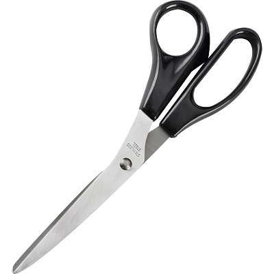 https://www.paperrolls-n-more.com/resize/Shared/Images/Product/Business-Source-Stainless-Steel-8-Straight-Scissors-Black/BSN65647.jpg?