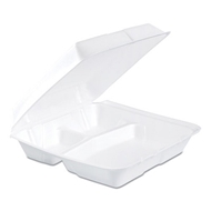 https://www.paperrolls-n-more.com/resize/Shared/Images/Product/Dart-3-Compartment-Foam-Take-Out-Container-9-3-x-9-5-200-Case/DCC95HT3R.jpg?bw=190&bh=190