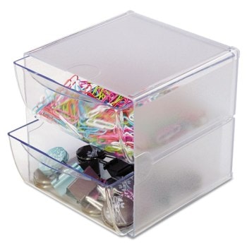 https://www.paperrolls-n-more.com/resize/Shared/Images/Product/Desk-Cube-with-Drawer-Clear-7-1-8-x-6-x-6/2-drawer-desk-cube.jpg?bw=190&bh=190