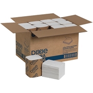 https://www.paperrolls-n-more.com/resize/Shared/Images/Product/Dixie-2-Ply-Interfold-Napkin-Dispenser-Refill-6000-Box/GPC32006.jpg?bw=190&bh=190