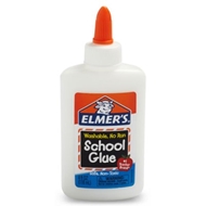 LOCTITE Super Glue Gel Control No Drip Adhesive Glue .14 Oz 4 G Ceramic  Leather Rubber Wood Paper Metal Most Plastics 