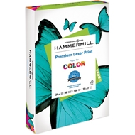 Hammermill Tidal Copy Paper