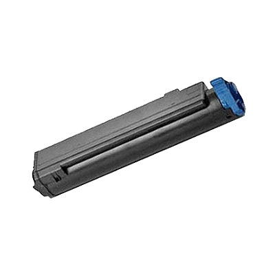 Okidata Printer Toner | PaperRolls-N-More.com