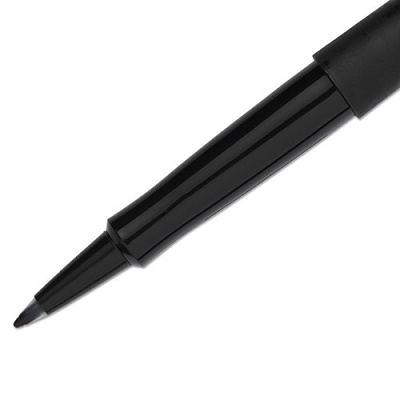 Paper Mate Flair Point Guard Felt Tip Marker Pens - PAP8430152 