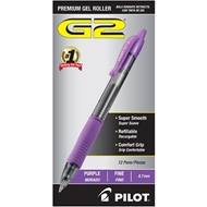 https://www.paperrolls-n-more.com/resize/Shared/Images/Product/Pilot-G2-Retractable-Gel-Ink-Rollerball-Pens-Purple-12-Pack/PIL31029.jpg?bw=190&bh=190