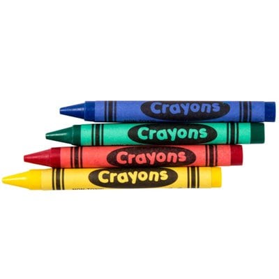 https://www.paperrolls-n-more.com/resize/Shared/Images/Product/Premium-Kids-Restaurant-Crayons-Bulk-Unwrapped-4-Colors-3000-Total/bulk-crayons.jpg?bw=1000&w=1000&bh=1000&h=1000