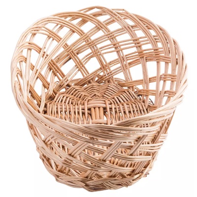 https://www.paperrolls-n-more.com/resize/Shared/Images/Product/Tablecraft-Oval-Open-Weave-Basket-10-Long-Natural/1636-side.jpg?bw=1000&w=1000&bh=1000&h=1000