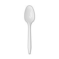 https://www.paperrolls-n-more.com/resize/Shared/Images/Product/White-Disposable-Teaspoons-Medium-Weight-Polypropylene-1-000-Case/plastic-spoon-white.jpg?bw=190&bh=190