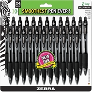 https://www.paperrolls-n-more.com/resize/Shared/Images/Product/Zebra-Pen-Z-Grip-Retractable-Ballpoint-Pens-Black-24-Pack/ZEB12221.jpg?bw=190&bh=190